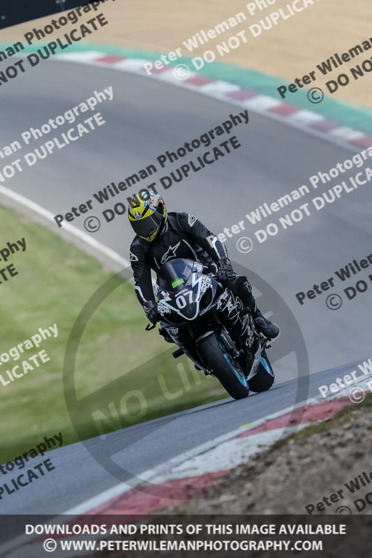brands hatch photographs;brands no limits trackday;cadwell trackday photographs;enduro digital images;event digital images;eventdigitalimages;no limits trackdays;peter wileman photography;racing digital images;trackday digital images;trackday photos
